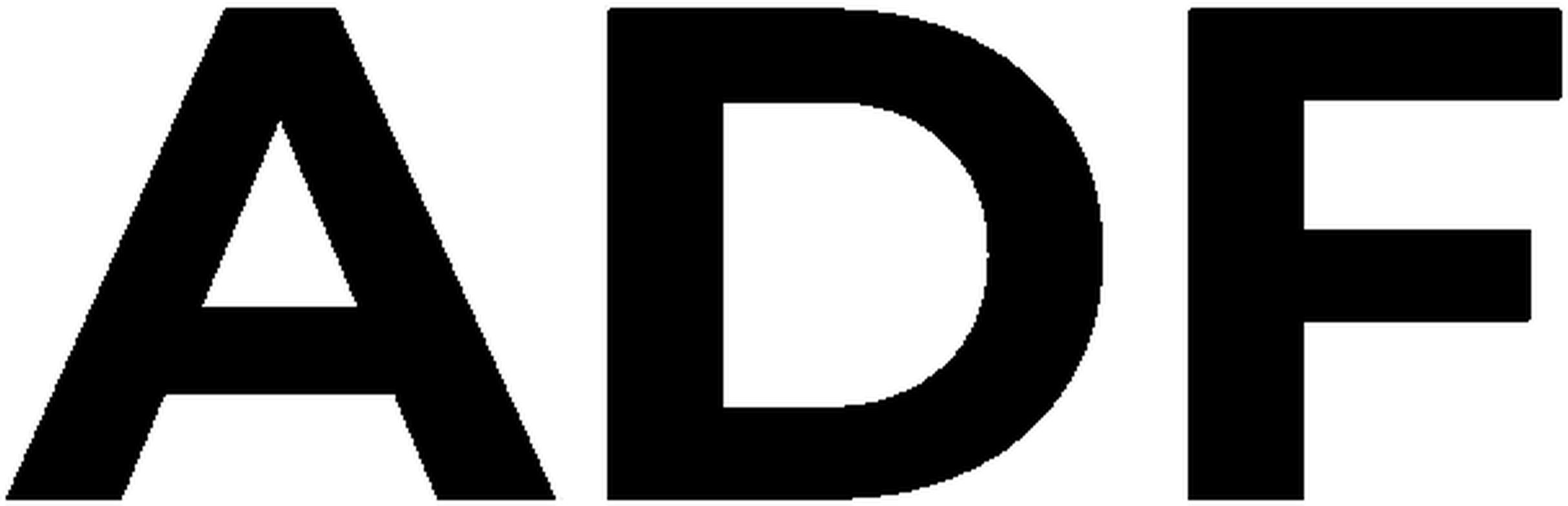 Accademia del Filler
